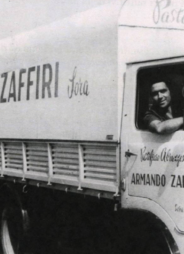 Pastificio%20Zaffiri