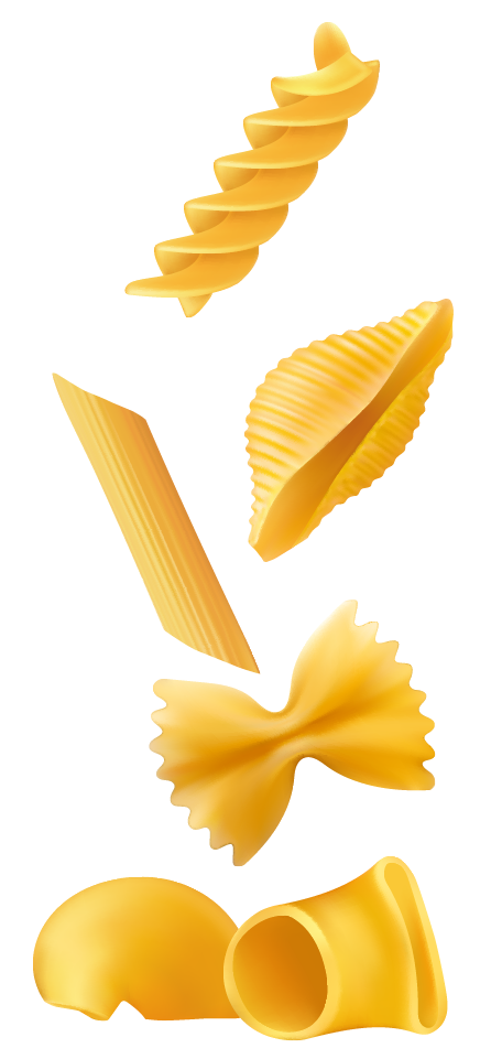 Pastificio%20Zaffiri