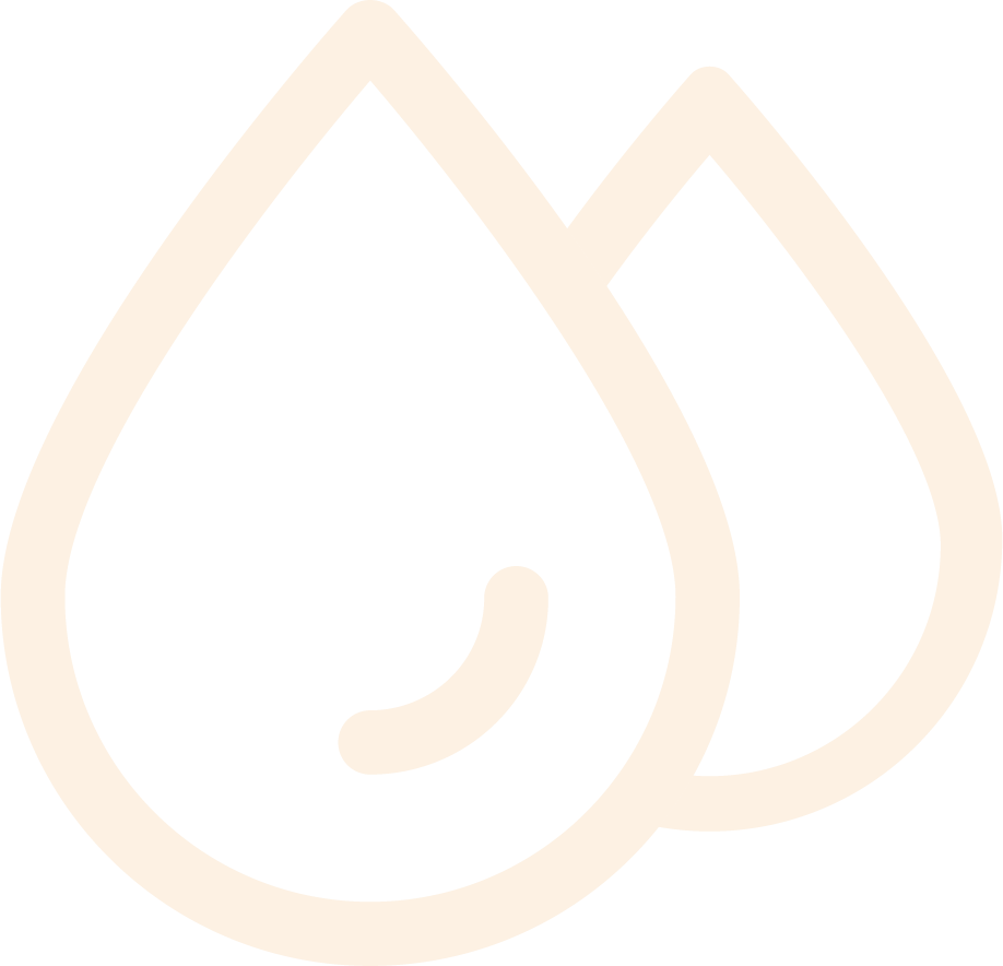 Pastificio%20Zaffiri