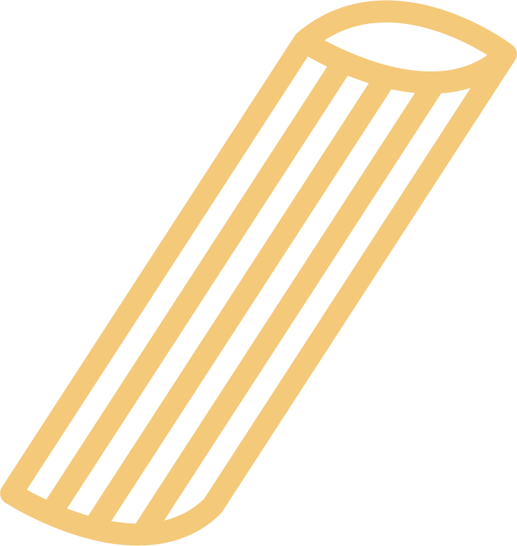 Pastificio%20Zaffiri