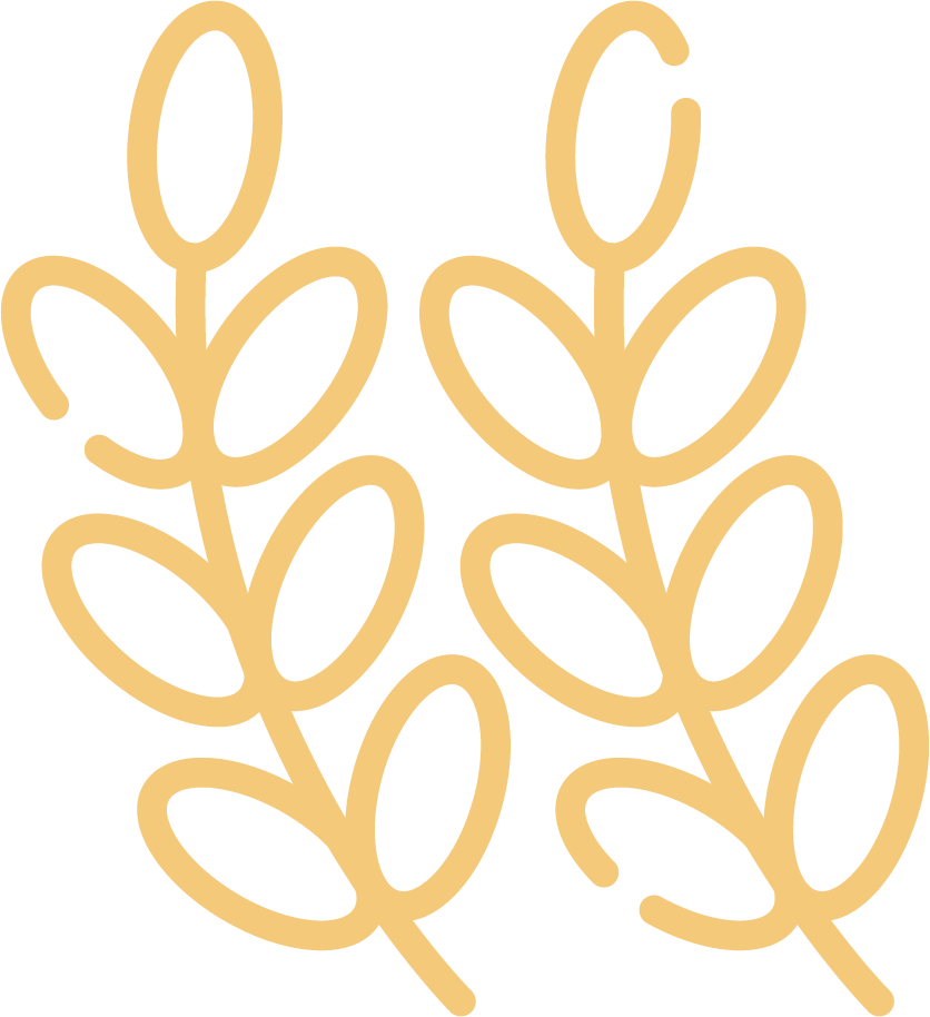 Pastificio%20Zaffiri