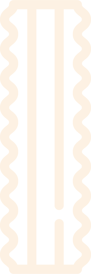 Pastificio%20Zaffiri